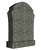Headstones Headstones
