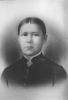 Karen Julia Fagerli 1882 Karen Julia Fagerli 1882