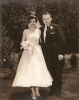 Olaf H. Fagerli & Rose Marie Carey Olaf H. Fagerli & Rose Marie Carey